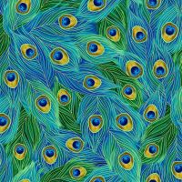 ttPLUME-CM4494 MULTI